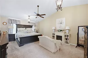 110 Neshannock Trails Dr, Neshannock Township, PA 16105 - Photo 22