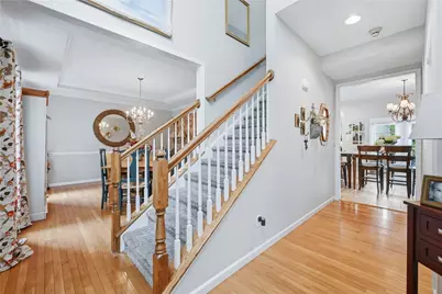 110 Neshannock Trails Dr, Neshannock Township, PA 16105 - Photo 6