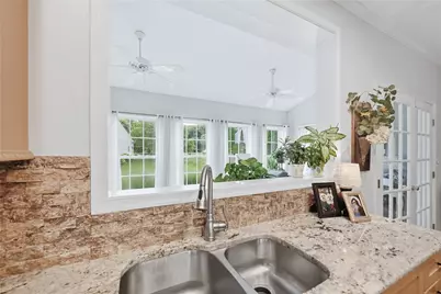 110 Neshannock Trails Dr, Neshannock Township, PA 16105 - Photo 14