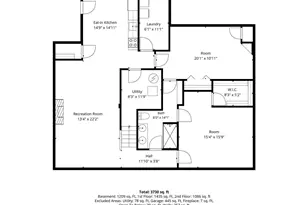 110 Neshannock Trails Dr, Neshannock Township, PA 16105 - Photo 48