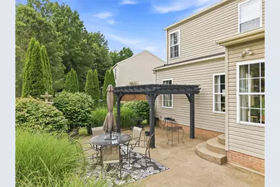 110 Neshannock Trails Dr, Neshannock Township, PA 16105 - Photo 42