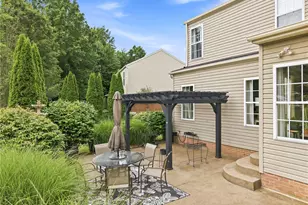 110 Neshannock Trails Dr, Neshannock Township, PA 16105 - Photo 42