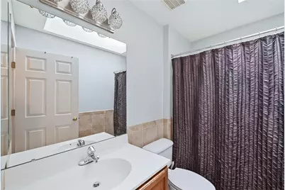 110 Neshannock Trails Dr, Neshannock Township, PA 16105 - Photo 30