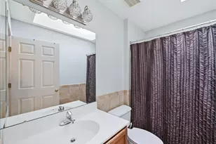 110 Neshannock Trails Dr, Neshannock Township, PA 16105 - Photo 30