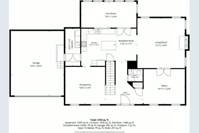 110 Neshannock Trails Dr, Neshannock Township, PA 16105 - Photo 46