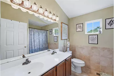 110 Neshannock Trails Dr, Neshannock Township, PA 16105 - Photo 24