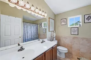 110 Neshannock Trails Dr, Neshannock Township, PA 16105 - Photo 24