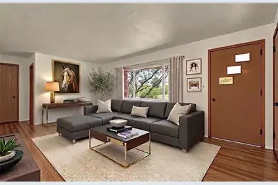 130 College Park Drive, Monroeville, PA 15146 - Photo 12