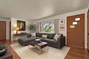 130 College Park Dr, Monroeville, PA 15146 - Photo 12