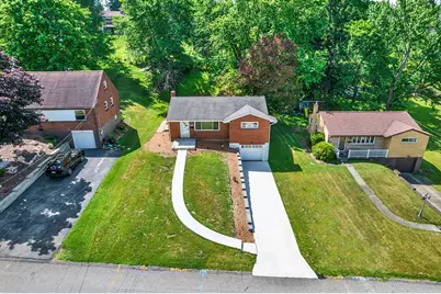 130 College Park Drive, Monroeville, PA 15146 - Photo 36