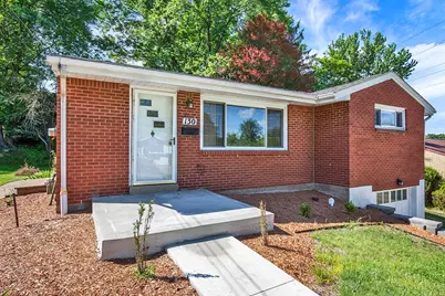 130 College Park Drive, Monroeville, PA 15146 - Photo 30