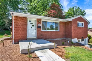 130 College Park Dr, Monroeville, PA 15146 - Photo 30