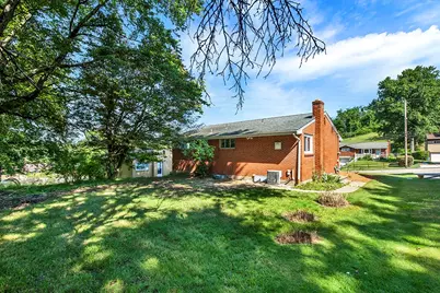 130 College Park Drive, Monroeville, PA 15146 - Photo 42