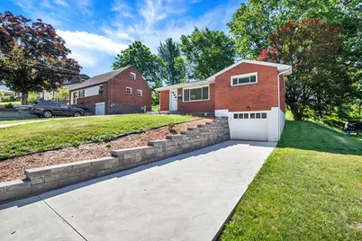 130 College Park Drive, Monroeville, PA 15146 - Photo 32