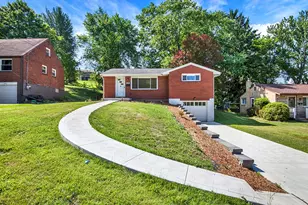 130 College Park Dr, Monroeville, PA 15146 - Photo 30