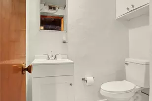 130 College Park Dr, Monroeville, PA 15146 - Photo 26
