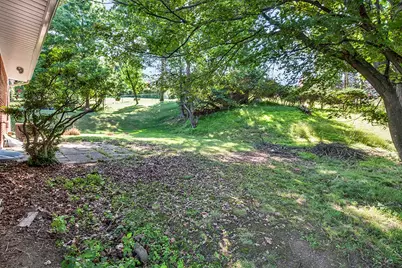 130 College Park Drive, Monroeville, PA 15146 - Photo 44