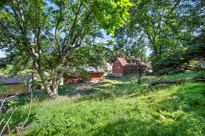 130 College Park Drive, Monroeville, PA 15146 - Photo 32
