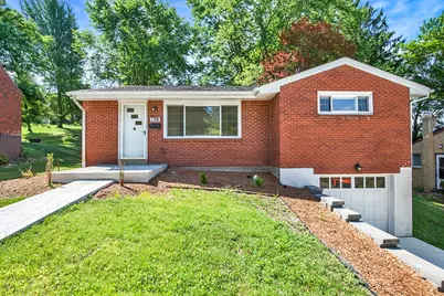 130 College Park Drive, Monroeville, PA 15146 - Photo 1