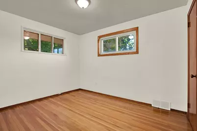 130 College Park Drive, Monroeville, PA 15146 - Photo 22