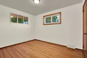 130 College Park Dr, Monroeville, PA 15146 - Photo 22