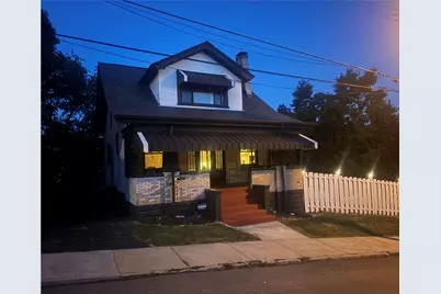 2329 Spokane Ave, Pittsburgh, PA 15210 - Photo 2