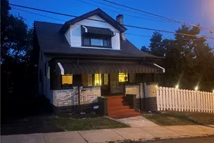 2329 Spokane Ave, Pittsburgh, PA 15210 - Photo 2