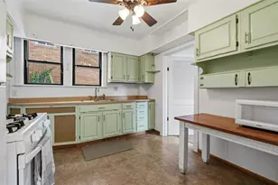 2329 Spokane Ave, Pittsburgh, PA 15210 - Photo 10