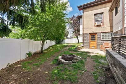 2329 Spokane Ave, Pittsburgh, PA 15210 - Photo 18