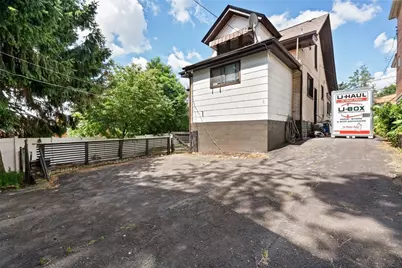 2329 Spokane Ave, Pittsburgh, PA 15210 - Photo 24