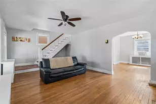 2329 Spokane Ave, Pittsburgh, PA 15210 - Photo 8