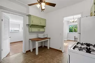 2329 Spokane Ave, Pittsburgh, PA 15210 - Photo 12