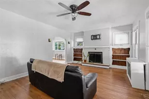 2329 Spokane Ave, Pittsburgh, PA 15210 - Photo 6