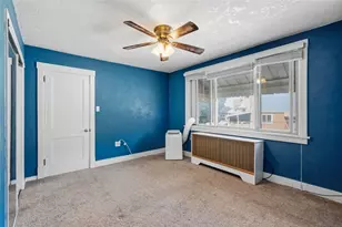 2329 Spokane Ave, Pittsburgh, PA 15210 - Photo 14