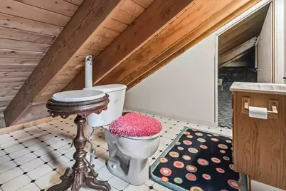 129 Chestnut Hill Lane, Seven Springs, PA 15622 - Photo 22