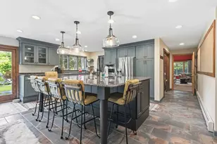 129 Chestnut Hl Ln, Seven Springs, PA 15622 - Photo 42