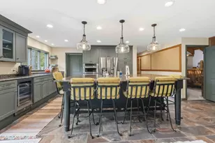 129 Chestnut Hl Ln, Seven Springs, PA 15622 - Photo 44