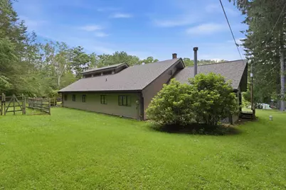 129 Chestnut Hill Lane, Seven Springs, PA 15622 - Photo 44