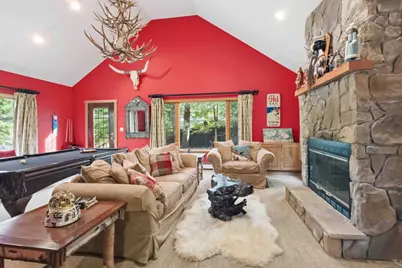 129 Chestnut Hill Lane, Seven Springs, PA 15622 - Photo 28