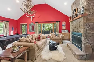 129 Chestnut Hl Ln, Seven Springs, PA 15622 - Photo 28