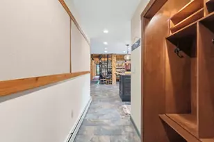 129 Chestnut Hl Ln, Seven Springs, PA 15622 - Photo 16
