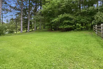 129 Chestnut Hill Lane, Seven Springs, PA 15622 - Photo 48