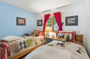 129 Chestnut Hl Ln, Seven Springs, PA 15622 - Photo 36