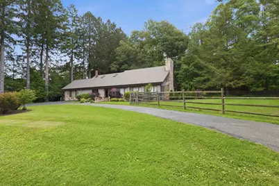 129 Chestnut Hill Lane, Seven Springs, PA 15622 - Photo 4