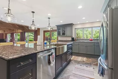 129 Chestnut Hill Lane, Seven Springs, PA 15622 - Photo 40