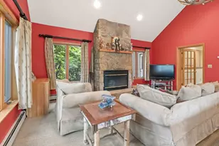 129 Chestnut Hl Ln, Seven Springs, PA 15622 - Photo 28