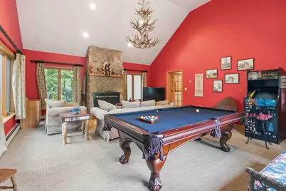 129 Chestnut Hill Lane, Seven Springs, PA 15622 - Photo 24