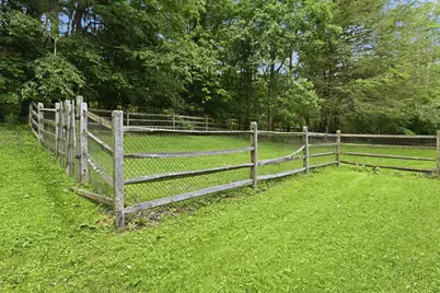 129 Chestnut Hill Lane, Seven Springs, PA 15622 - Photo 46