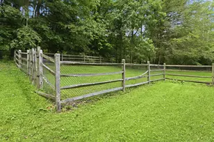 129 Chestnut Hl Ln, Seven Springs, PA 15622 - Photo 48