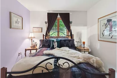 129 Chestnut Hill Lane, Seven Springs, PA 15622 - Photo 38